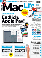 Mac Life 02/2019 Mac Life 02/2019