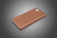 CASEual Leather Wallet - Italian Brown CASEual Leather Wallet - Italian Brown