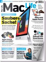 Mac Life 05/2021 Mac Life 05/2021