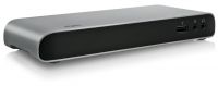 Thunderbolt 3 Dock Thunderbolt 3 Dock