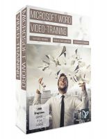 Microsoft Word-Video-Training Microsoft Word-Video-Training