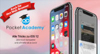 Mac Life Web-Academy Mac Life Web-Academy
