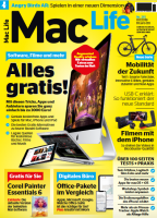 Mac Life 07/2019 Mac Life 07/2019