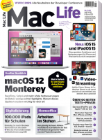 Mac Life 08/2021 Mac Life 08/2021