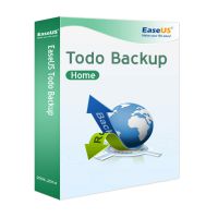 Todo Backup Todo Backup