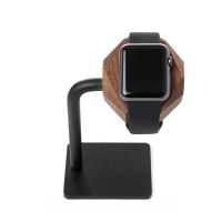 EcoDock Watch Edt. - Wooden Apple Watch 1&2 Dock EcoDock Watch Edt. - Wooden Apple Watch 1&2 Dock