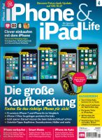 iPhone & iPad Life 01/2017 iPhone & iPad Life 01/2017