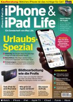 iPhone & iPad Life 03/2019 iPhone & iPad Life 03/2019