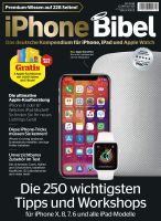 Cover Cover