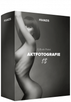 Aktfotografie 18 - E-Book-Paket Aktfotografie 18 - E-Book-Paket
