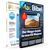 Bundel Übersicht Bundel Übersicht