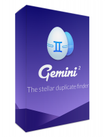 Gemini 2 Gemini 2