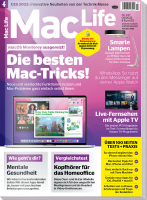 Mac Life 03/2022 Mac Life 03/2022