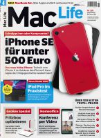 Mac Life 06/2020 Mac Life 06/2020