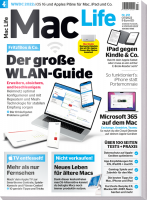 Mac Life 07/2022 Mac Life 07/2022