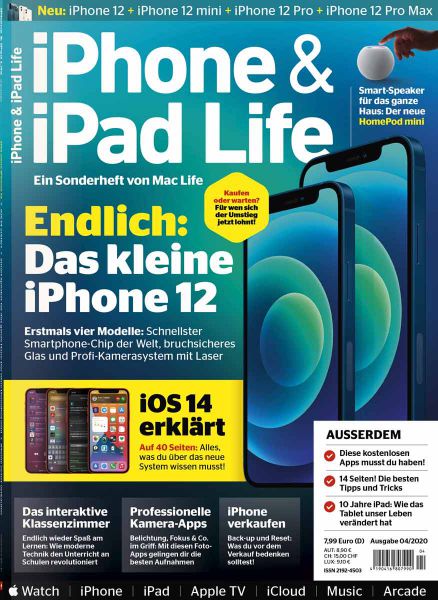 iPhone-und-iPad-Life_04-2020