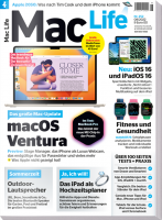 Mac Life 08/2022 Mac Life 08/2022