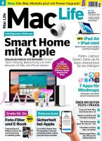 MacLife 05/2019 2D MacLife 05/2019 2D