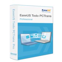 PCTrans Pro 10 PCTrans Pro 10