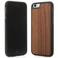 EcoBump - Collision Case - Gabriel EcoBump - Collision Case - Gabriel
