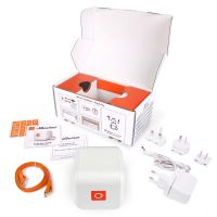 eBlocker 2 PRO eBlocker 2 PRO
