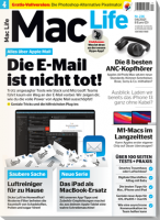 Mac Life 04/2021 Mac Life 04/2021