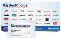 Best Choice 10€ Best Choice 10€