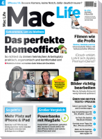 Mac Life 10/2022 Mac Life 10/2022