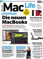 Mac Life 07/2020 Mac Life 07/2020