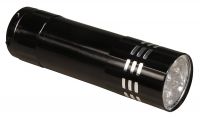 LED-Taschenlampe LED-Taschenlampe