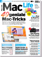 Mac Life 01/2023 Mac Life 01/2023