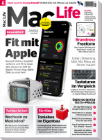 Mac Life 02/2023 Mac Life 02/2023