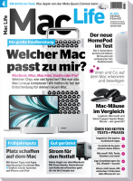 Mac Life 04/2023 Mac Life 04/2023