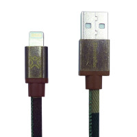 XtremeMac Camo Lightning Kabel XtremeMac Camo Lightning Kabel