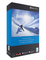 FotoMagico 5 FotoMagico 5