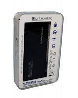 LiberTy 12500 PowerBank LiberTy 12500 PowerBank