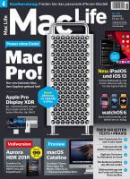 Mac Life 08/2019 Mac Life 08/2019