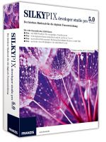 Silkypix Dev. pro 5 Silkypix Dev. pro 5