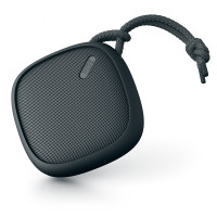 Audiosystem NudeAudio MOVE M Bluetooth Black Audiosystem NudeAudio MOVE M Bluetooth Black