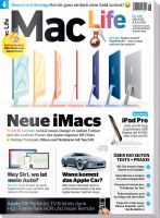 Mac Life 06/2021 Mac Life 06/2021