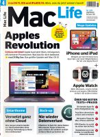 Mac Life 08/2020 Mac Life 08/2020