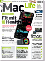 Mac Life 06/2022 Mac Life 06/2022