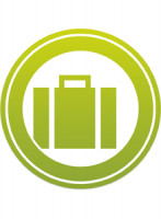 MonKey Reisekosten 2018 MonKey Reisekosten 2018