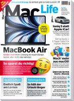 Mac Life 09/2022 Mac Life 09/2022