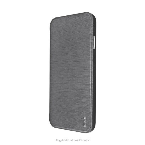 Artwizz SmartJacket® Titan Artwizz SmartJacket® Titan