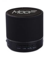 BSM-01 "MOOF" BSM-01 "MOOF"