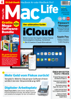 MacLife 04/2019 2D MacLife 04/2019 2D